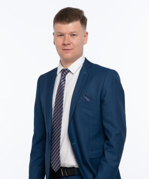 Заголовок